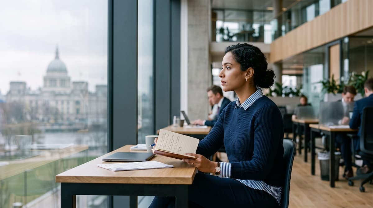 DAAD Helmut Schmidt Scholarship 2027: Eligibility, Deadline & How to Apply