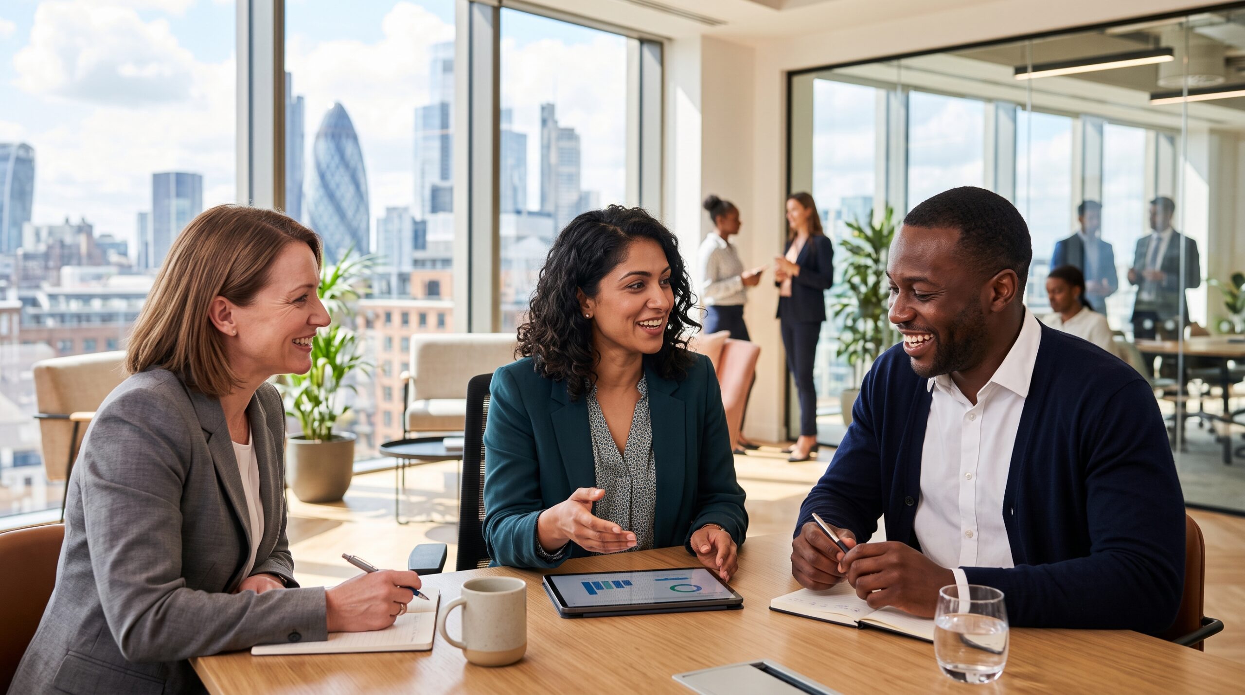 Commonwealth Fellowships 2026/27: Complete Guide (Deadline August 25)