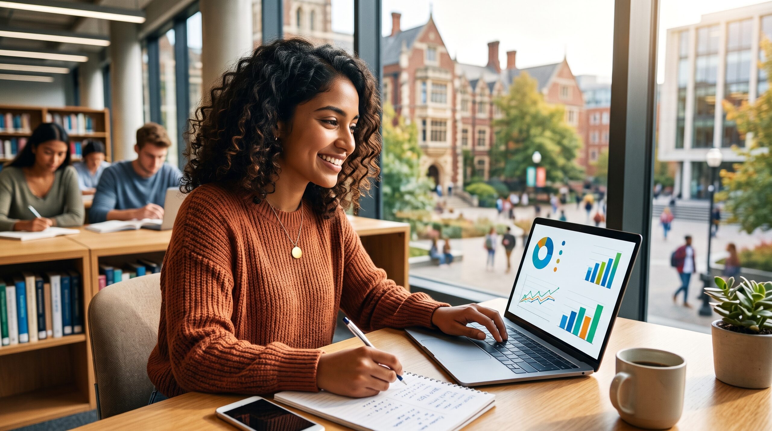 Fulbright Scholarship: Real Acceptance Rate (1 in 5 Wins)
