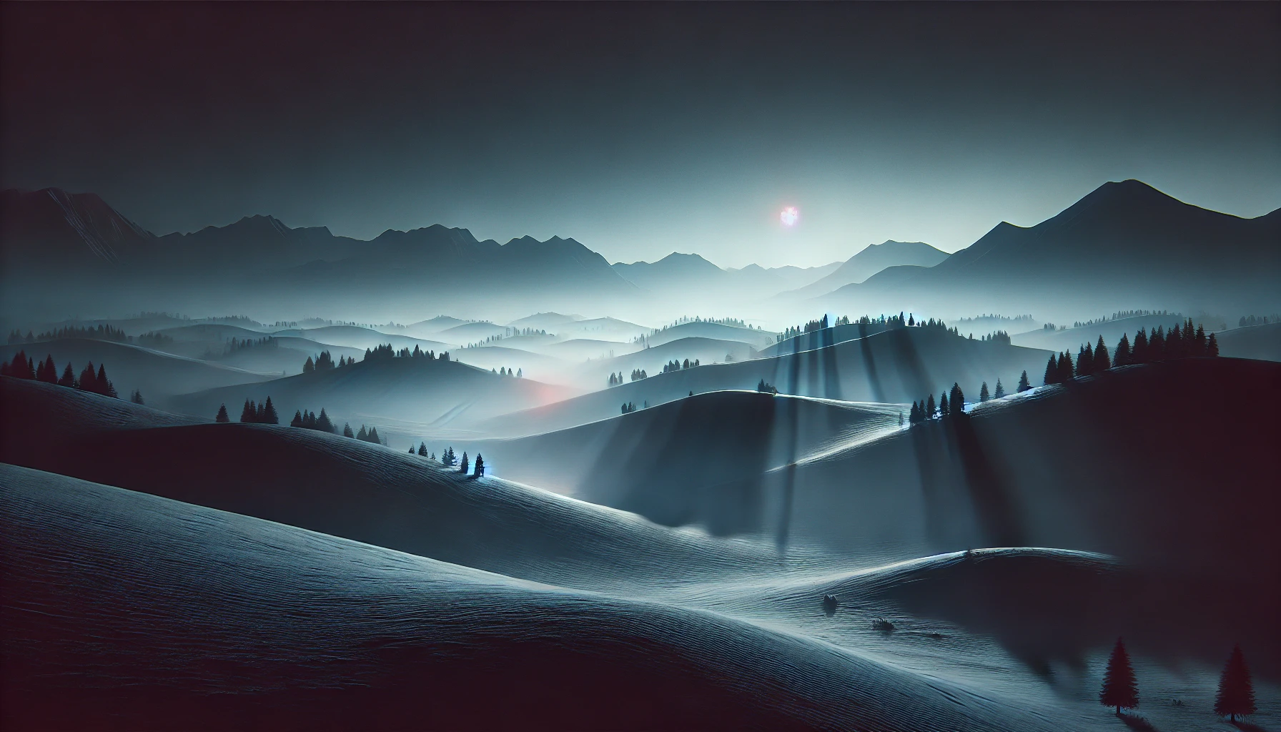 Skandinavien Collection