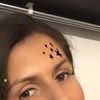 Sabina Avatar