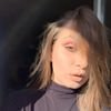 Aleksandra Avatar
