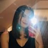 Justyna Krzemyk Avatar