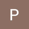 Paula Polak Avatar