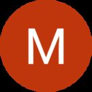 Monika Frączek Avatar
