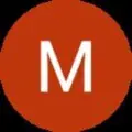 Monika Frączek Avatar