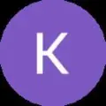 Katarzyna Kubica Avatar