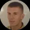 kryhu86 Avatar