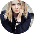 Ewa Rutka Avatar
