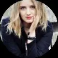 Ewa Rutka Avatar