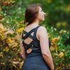 Grażyna Ptaszyk-Sasak Avatar