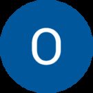 Oskar Stuligrosz Avatar