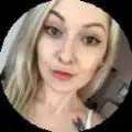 Patrycja Gawor Avatar