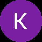 Karolina Rozner Avatar