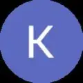 Kamila Szczerba Avatar