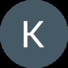 Kinga Monica Avatar