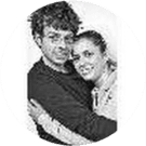 Mateusz Król Avatar