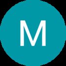 Michał Kędzior Avatar