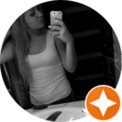 Kamila Korab Avatar