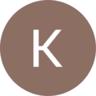 Katarzyna ST Avatar