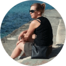 Ania KW Avatar