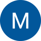 Monika M Avatar