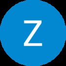 Zuzia Litewka Avatar