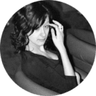 Malgorzata Wiecaszek Avatar