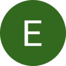 Elżbieta Kozdroń Avatar