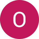 Olga Chęcka-Szkodzińska Avatar