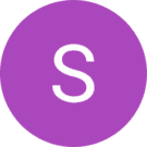 Sylwia “Sylwetka78” Sylwetka Avatar
