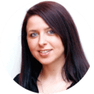 Katarzyna Dubas Avatar
