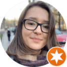 Natalia Zajchowska Avatar