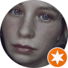 Freyja Avatar