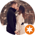 Patrycja Milewska Avatar