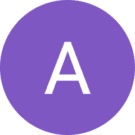 Aleksandra Jania Avatar