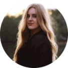 Karolina Kałuża Avatar