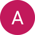 Alka Matejko Avatar