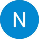 Natalia Kawa Avatar
