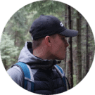 Jakub Janda Avatar