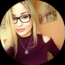 Kateryna Pshenychna Avatar