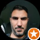 Samer Hadchity Avatar