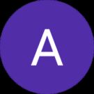 Alicja Avatar