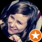 Aleksandra Radwan Avatar