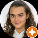 Noemi Zjawiony Avatar