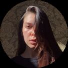 Olga Rzepa Avatar