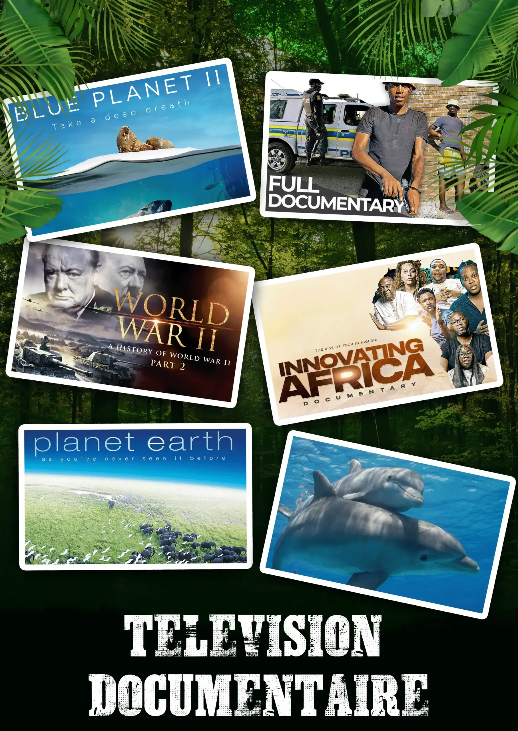 subscription iptv in usa