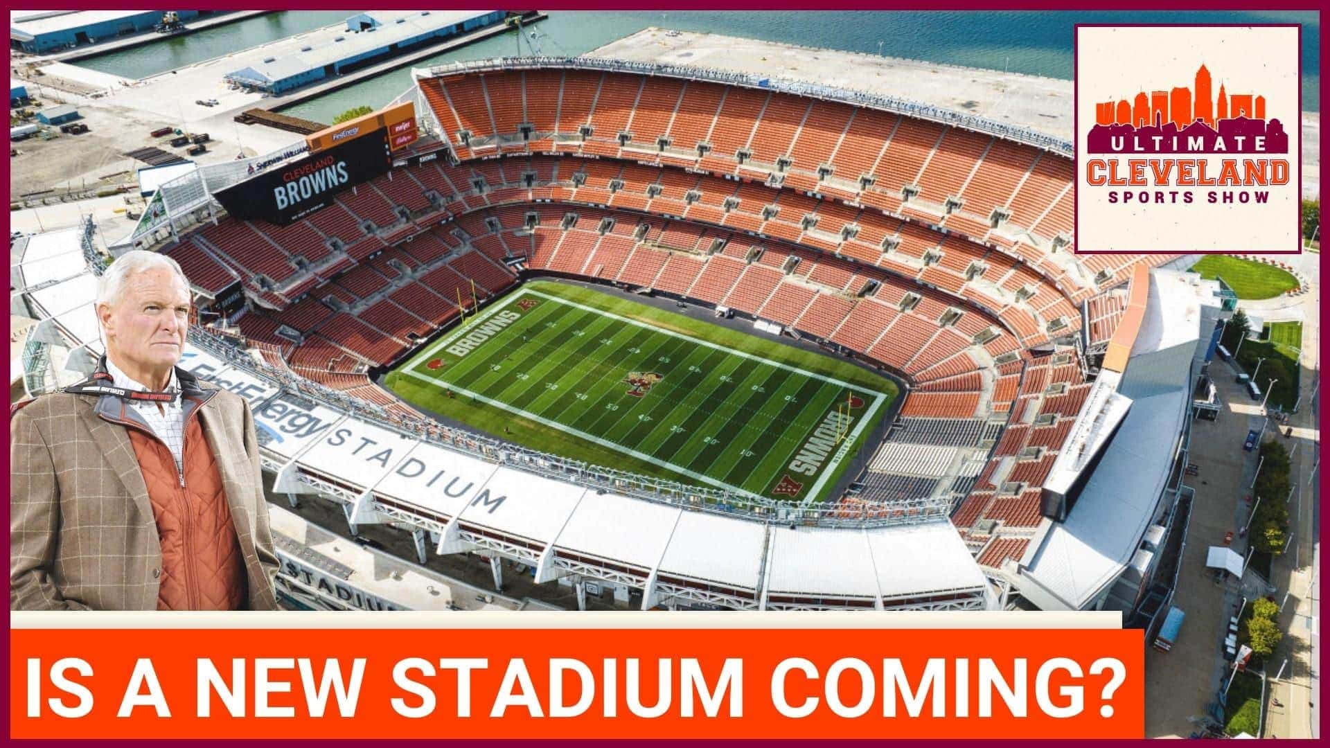 Cleveland is bracing for the upcoming Browns request for billions in taxpayer money