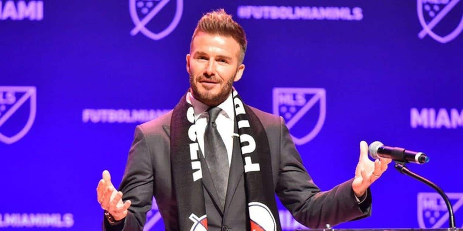 Inter Miami continues making secret, non-written down agreements with former city officials