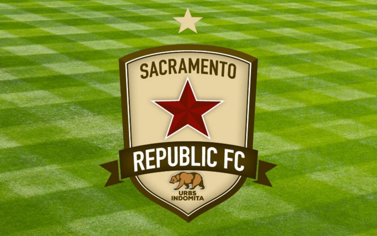 Sacramento Kings arena is losing money. MLS keeps turning down city expansion efforts. Mayor thinks more sports teams would help